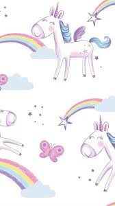Unicorn wallpaper, tv show, my little pony: Unicorn Iphone Wallpaper Hd 2021 Cute Iphone Wallpaper