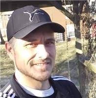 Jakob Nickell Obituary (1982