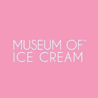 Check the fantastic ice cream logo templates of designevo's logo maker and create your own logo designs with the help of them. Sponsorpitch Museum Of Ice Cream