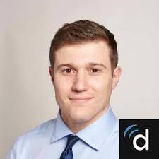 Best Brain cancer radiation Doctors in Walnutport, PA