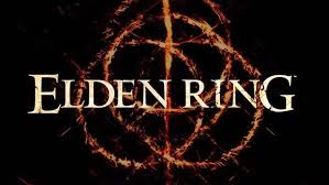 Download elden ring hd wallpaper for your desktop, tablet or mobile device. Elden Ring Faq Everything We Know So Far