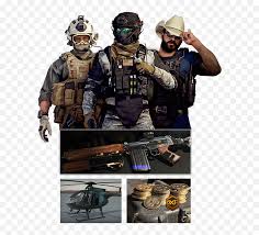 The warzone ptsd survivors guide: Call Of Duty Modern Warfare Battle Pass Real Warzone Png Free Transparent Png Images Pngaaa Com