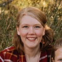 300+ "Staloch" profiles