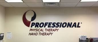 Physical therapist in east providence, rhode island. Professional Physical Therapy Nyc Manhattan Chelsea Ny