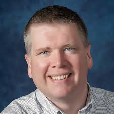 Alliance for Community Media 2017 Annual Conference: Schedule