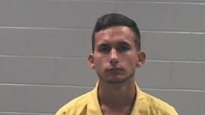 South Mississippi felony mugshots for week ending Aug. 14, 2016