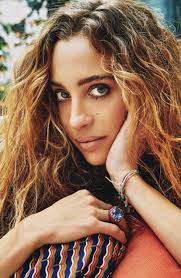 Photos: Micol Sabbadini Has an Eye for Adventure