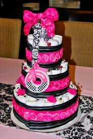 230 Paris Themed Baby Shower Ideas Baby Shower Baby Shower Themes Shower