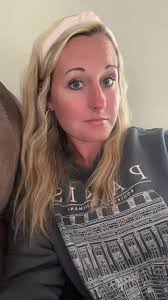 George Strait #carriedaway #georgestrait #90scountry #countrymusic #fy...