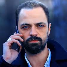 K.V.P بالعربية