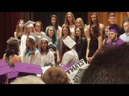 24 CNY school districts among 2018 Best Communities for Music Education