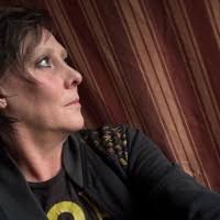 50+ "Jennifer-dawn" profiles