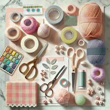 ‪Crafts: Discover Fun DIY Projects Here - DIY Joy‬‏