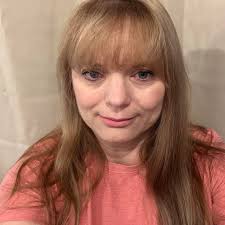 What can I put in meatloaf if I'am out of breadcrumbs