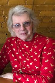 Randy's passing and legacy at Lake Mattoon