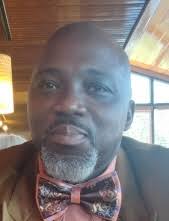 Obituary information for Mr. Leroy Jones