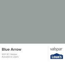 8 Must Try Neutral Paint Colors For Any Room In Your Home Neutral Paint Colors Valspar Paint Colors Neutral Paint