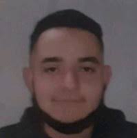 20+ perfiles de «Isaac Olivas»