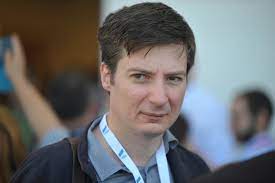 Check spelling or type a new query. Andrei Caramitru Atac Dur La Adresa Fostului SÄƒu Sef IncredibilÄƒ Iesirea Lui Barna De Azi Bezna MinÅ£ii