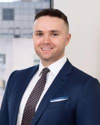 The Inside Track in Action