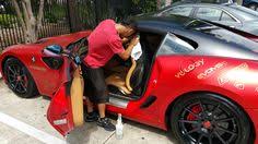 30 elite auto salon ideas elite auto tampa pinterest