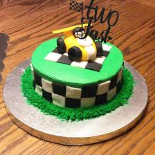 Cup cakes fast and furious party theme fast and furious. Buy Heeton Two Fast Cake Topper Race Car Racing Second Boy Girl Chequered Flag Birthday Party Supplies Decorations Online In Kenya B07vn22dld