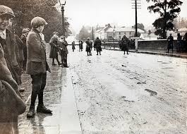 Image result for Under Cork 1908 Military