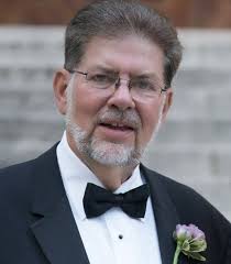 Bluefield Telegraph Obituary