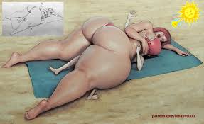 Rule34 - If it exists, there is porn of it   7157967