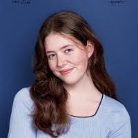 200+ "Preheim" profiles