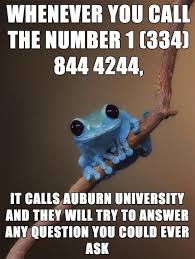 Here are our top 15 irs scammer numbers you can call, have fun trolling them! Fun Fact Imgur