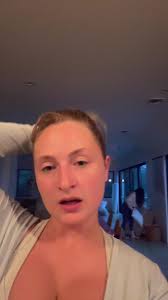 Lucy Simons (@edsheeranfan14)