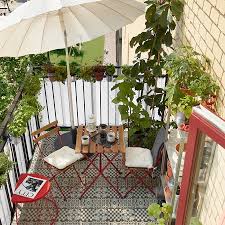 Maybe you would like to learn more about one of these? Disfruta De Tu Terraza Por Pequena Que Sea Con Estos 8 Encantadores Conjuntos De Exterior De Ikea