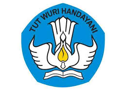 Logo propinsi jawa tengah,tentang jawa tengah, sejarah jawa tengah. Kemendikbud Apresiasi Pemerintah Provinsi Jawa Tengah Aktual