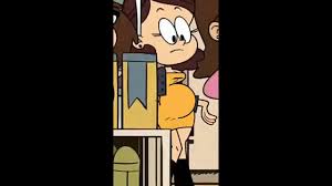 Pregnant Belly Cartoon Character Actors In Youtube The gift to give birth to a hundred sims. pregnant belly cartoon character actors