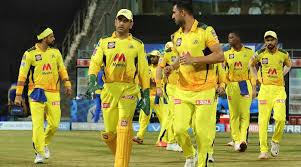 Ms treats these as cover letters anyways so the hirevues don't really matter. Ipl 2021 Csk Want To Sit Out Next Game Sports News The Indian Express