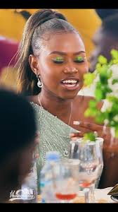 Prom 2024 in Uganda: Vibe Photography