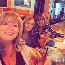 Farmhouse Style cabinet with drawer Tin front panel Great for storage and  to decorate Comes from non smokers home Very sturdy Neutral cream color  Sorry no holds Price is firm 21 in