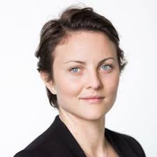 30 Moonshots for a Climate Positive Future — Built By 40 Inspiring Female  Founders to Watch in 2021 — Girl Geek X: Connecting forward-looking women  in tech for over a decade!