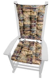 The top countries of suppliers are china, india, from. Pin On Rocking Chair Cushions