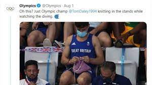 He went on to win bronze in the finals. D9fov9hnne6ljm