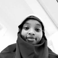 100+ "Faiza Usman" profiles