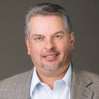 70+ "Jamie Pimentel" profiles