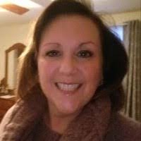 Gena Schultz's Instagram, Twitter & Facebook