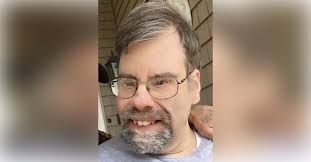 Obituary information for Justin Donaghy