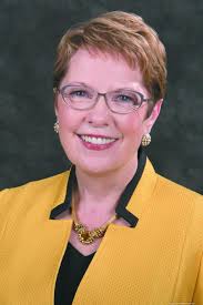 Webster University plans branch in Uzbekistan