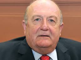 El sector comercial en alerta por los elevados costos de los servicios y  los alquileres