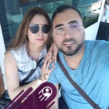 Mehdi Ayari (@mehdi.ayari.161) • Facebook