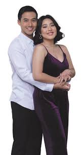 One Philippines Texas_July-August 2021_Full Color_Draft 4.indd