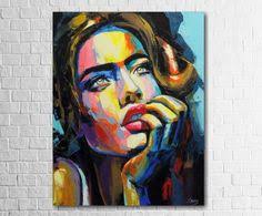 10 ideias de Giz pastel